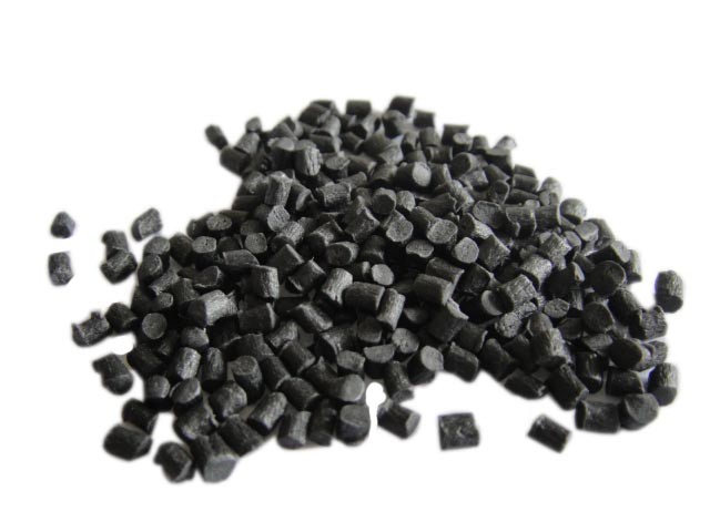 嘉阳供应防静电原料/水口料/PP/ABS/PC/PA